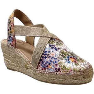 Toni Pons Espadrilles  Telva-PM