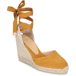 Castaner Espadrilles  CARINA