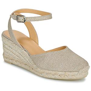 Castaner Espadrilles  CYBIL