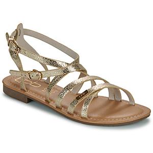Les Petites Bombes Sandalen  FIKEN