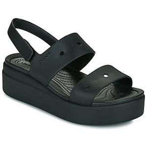 Crocs Sandalen  Brooklyn 4U