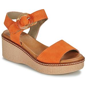 Dorking Sandalen  NIDO