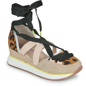 Gioseppo Sandalen  LUDLOW