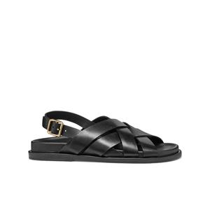 Geox Sandalen  D ADELASH