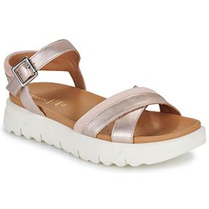 Geox Sandalen  D XAND 2.1S