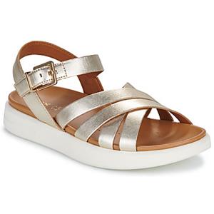 Geox Sandalen  D XAND 2S