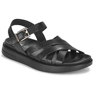 Geox Sandalen  D XAND 2S