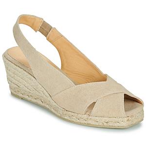 Castaner Sandalen  DIANA
