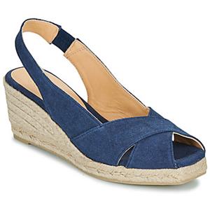 Castaner Sandalen  DIANA