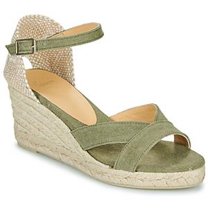 Castaner Sandalen  BRUNA