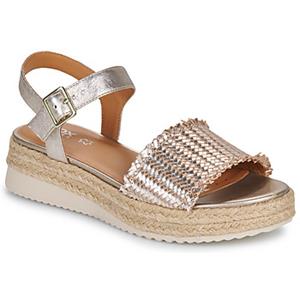 Geox Sandalen  D EOLIE