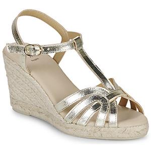 Geox Sandalen  D GELSA