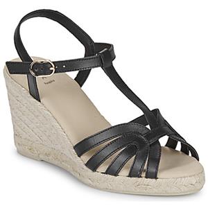 Geox Sandalen  D GELSA
