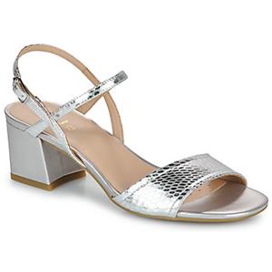 Geox Sandalen  D NEW ERAKLIA 50