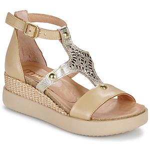MJUS Sandalen  TIPA