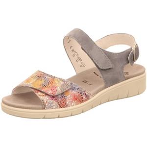 Semler Sandalen  -