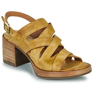Airstep / A.S.98 Sandalen  ALCHA BRIDE