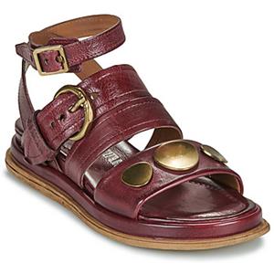 Airstep / A.S.98 Sandalen  SPOON METAL