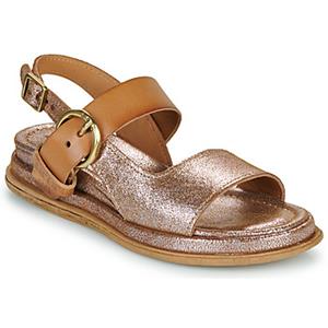 Airstep / A.S.98 Sandalen  SPOON SANDALS