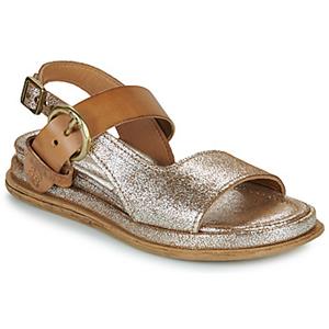 Airstep / A.S.98 Sandalen  SPOON SANDALS
