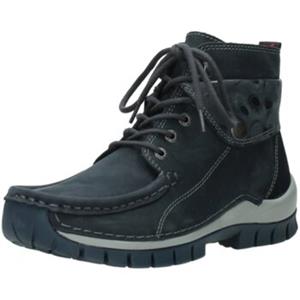Wolky 04725
