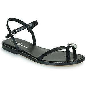 Fru.it Sandalen  -