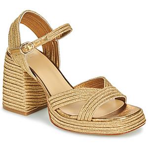 Castaner Sandalen  VALLE