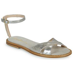 Fru.it Sandalen  -