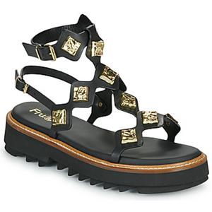 Fru.it Sandalen  -
