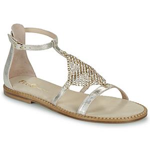 Fru.it Sandalen  -