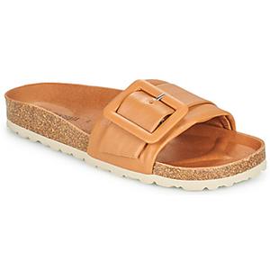 Verbenas Slippers  REIKO