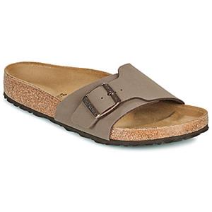 Birkenstock Slippers  Catalina BFBC Mocca