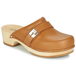 Scholl Slippers  PESCURA CLOG 50