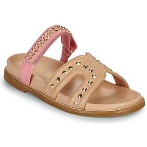 MJUS Slippers  OSTIA