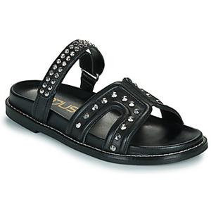 MJUS Slippers  OSTIA