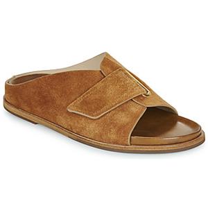 Fru.it Slippers  -
