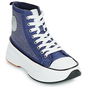 Kaporal Hoge Sneakers  CHRISTA