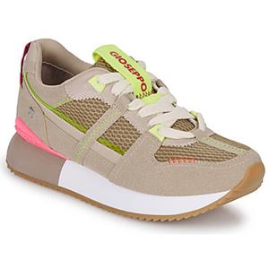 Gioseppo Lage Sneakers  THORENS