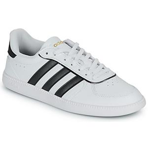 Adidas Lage Sneakers  BREAKNET SLEEK