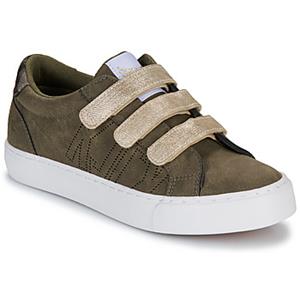 Kaporal Lage Sneakers  TIPPYK