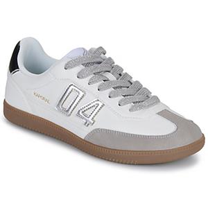 Kaporal Lage Sneakers  TANINA