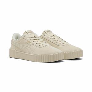 Puma Lage Sneakers  Carina 3.0 SD