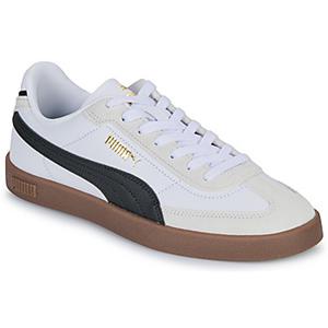 Puma Lage Sneakers  Club II Era