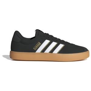 Adidas Lage Sneakers  VL COURT 3.0