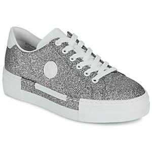 Rieker Lage Sneakers  -