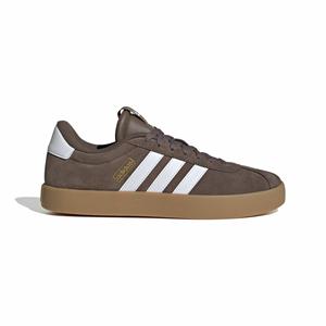 Adidas Lage Sneakers  VL COURT 3.0