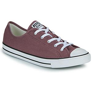 Converse Lage Sneakers  CHUCK TAYLOR ALL STAR DAINTY