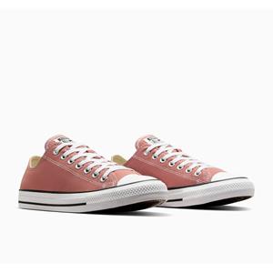 Converse Lage Sneakers  CHUCK TAYLOR ALL STAR