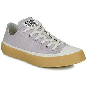 Converse Lage Sneakers  CHUCK TAYLOR ALL STAR RETRO RUBBER