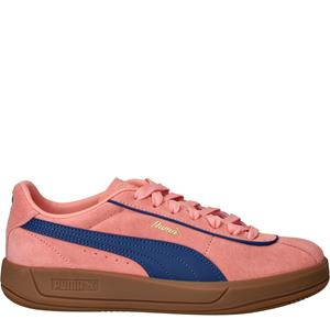 Puma Lage Sneakers  Club Klassika SD
